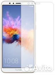 Защитное стекло Huawei Honor