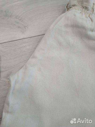 Вещи пакетом на девочку