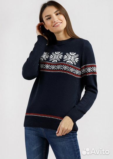 Женские вещи пакетом