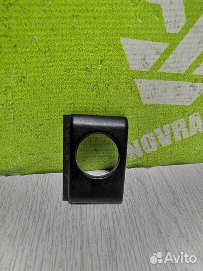 Накладка декоративная Фольксваген Пассат Б3