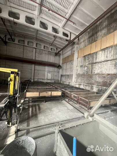 Готовый бизнес