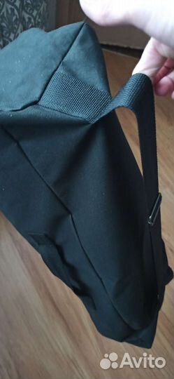 Вольер для мелких животных