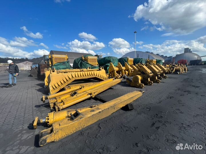 Zoomlion ZD220-3, 2023