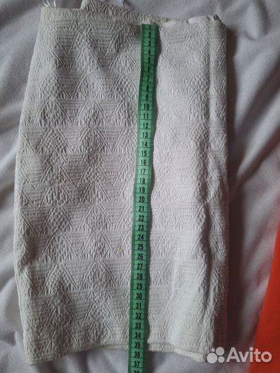 Юбки пакетом