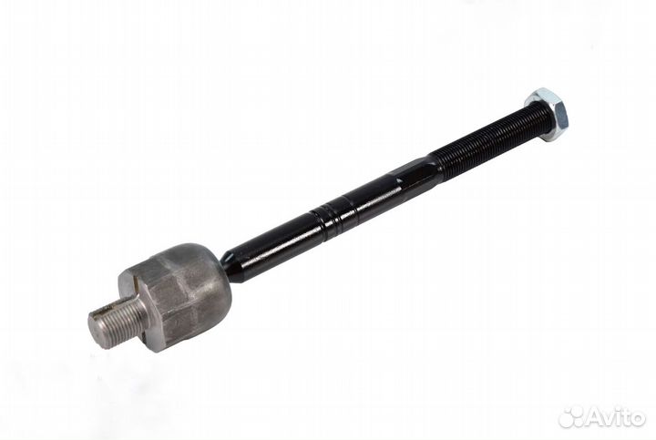 Рулевая тяга BMW E60