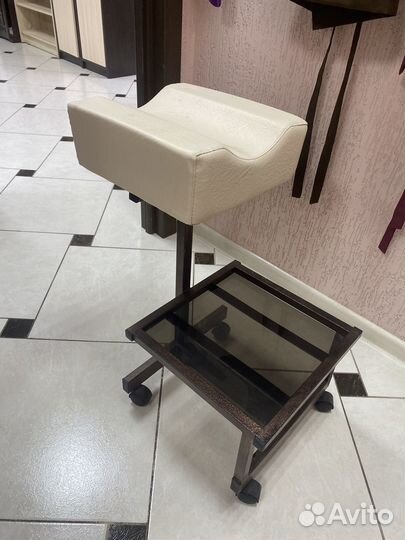 Подставка для ног