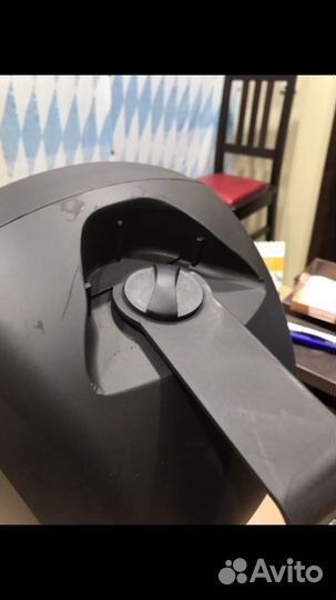 Всепогодная (Bluetooth) акустика RBH