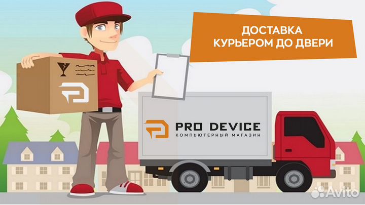 Современный i5-13400f/32gb/SSD/RTX 4060