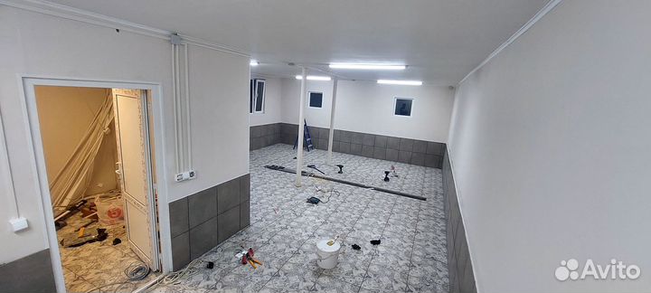 Бригада строителей услуг домов бань печьки ланшафт