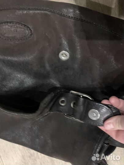 Обувь 39- 40 женская