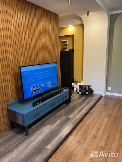 Тумба под тв Гориция