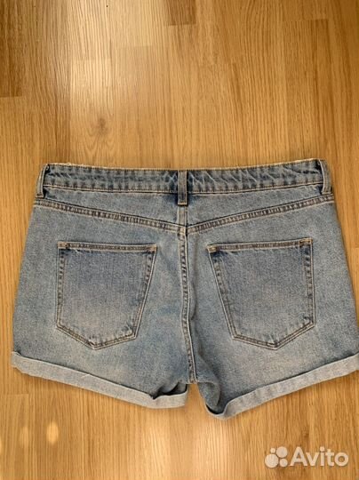 Шорты H&M