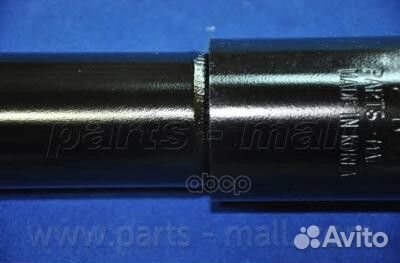 Амортизатор задний PJB-156 Parts-Mall