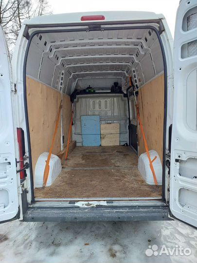 Грузоперевозки/мотоперевозки/мотоэвакуатор