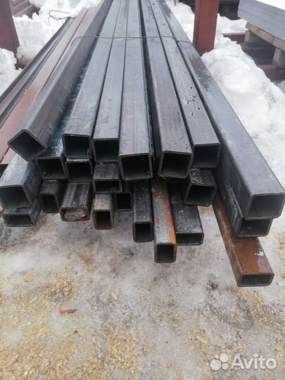 Профнастил С8 вишня RAL 3005