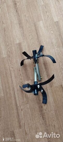 Фрезы для наращивания на мк 100