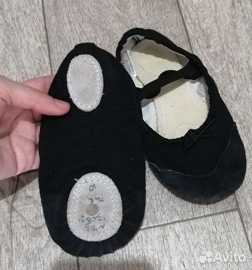 Чешки