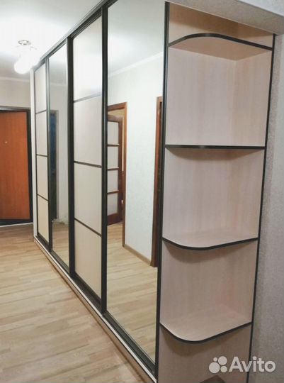 Мебель от производителя/ Прихожие