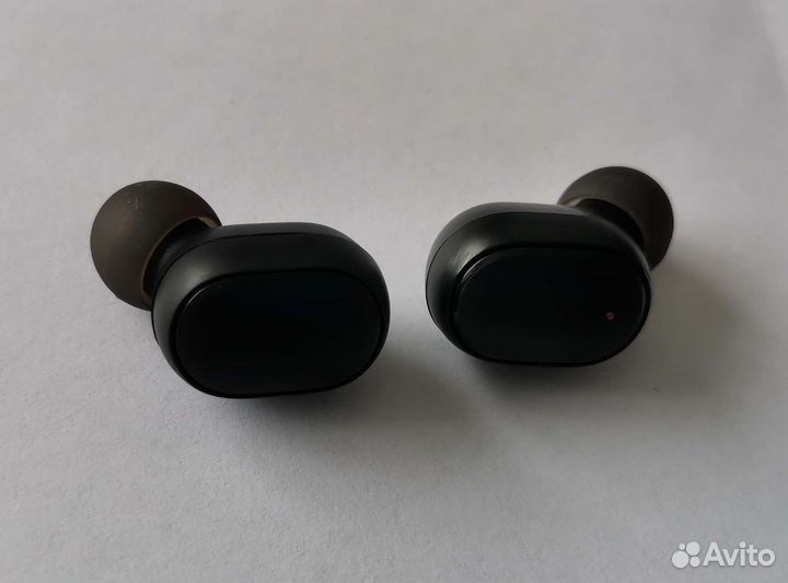 Mi True Wireless EBs Basic 2S