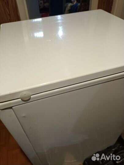 Электронная плита бу