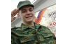 Победа только за Россией