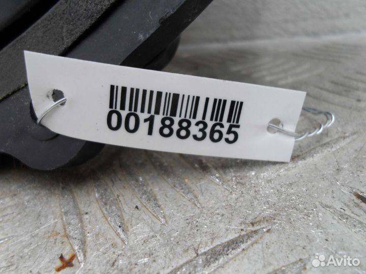 Динамик Infiniti Q50 V37 281505CA2A