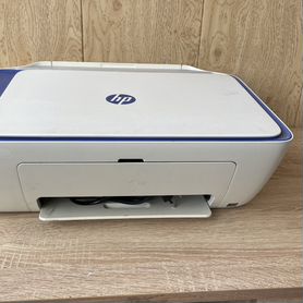 Принтер мфу