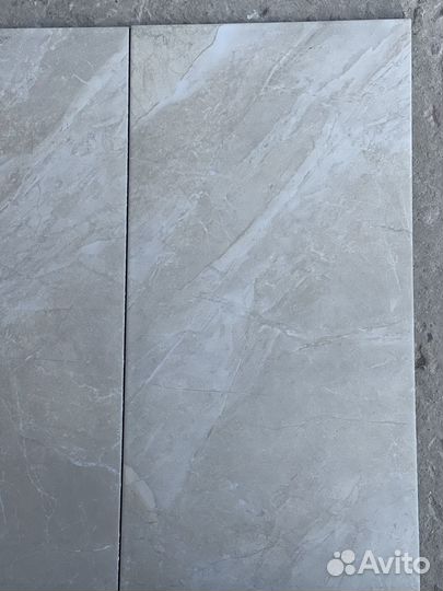 Кафельная плитка