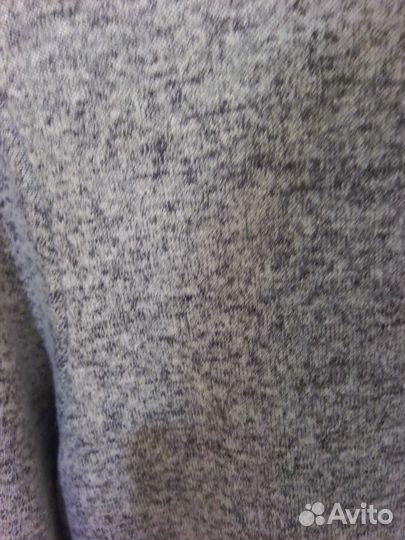 Платье для девочки подростка р38 -40