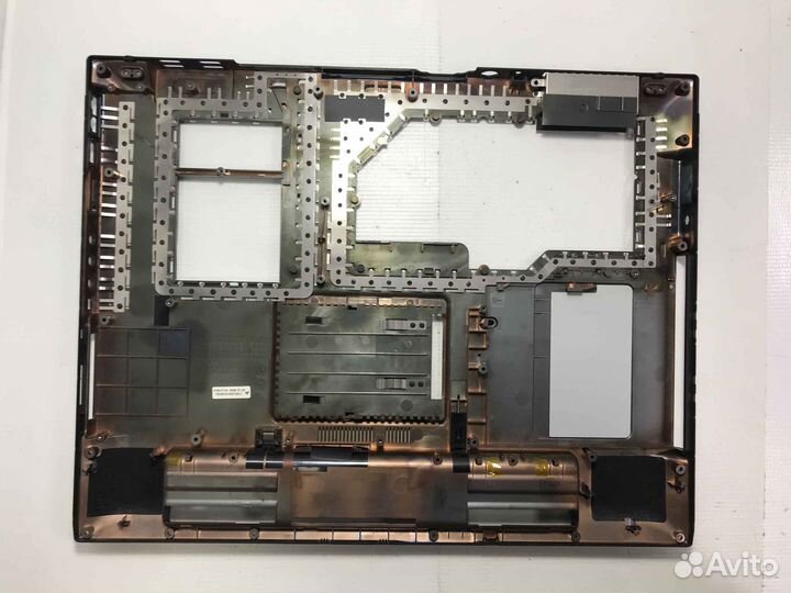 Поддон для Asus A7M