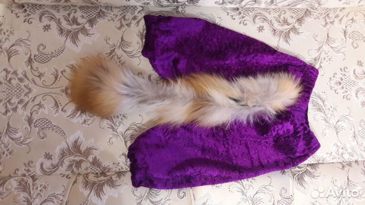 Костюмы напрокат мишка, кот в сапогах, петрушка