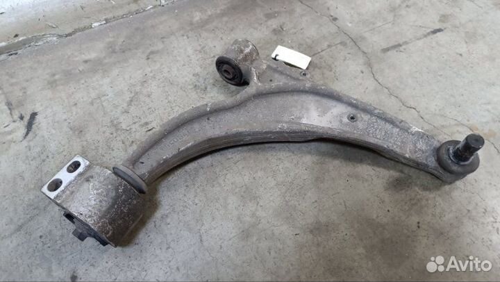 Рычаг подвески передний правый Chevrolet Cruze
