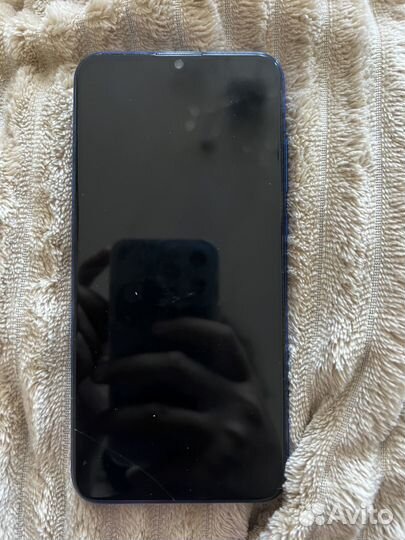 HONOR 10i, 8/128 ГБ