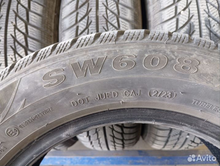 Westlake SW608 175/65 R14 82H