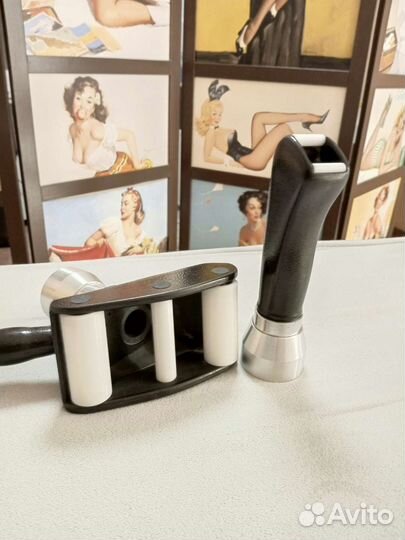 LovePg vacuum
