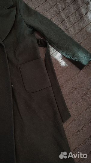 Пальто женское 48 размер
