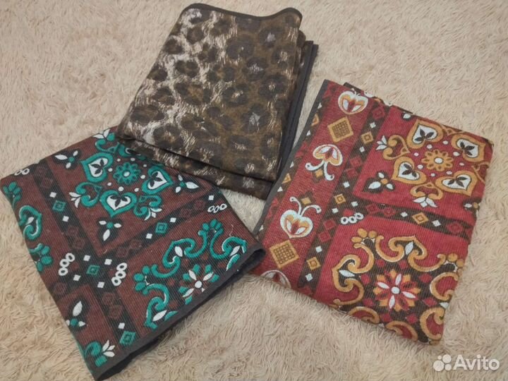 Дивандек покрывало гдр