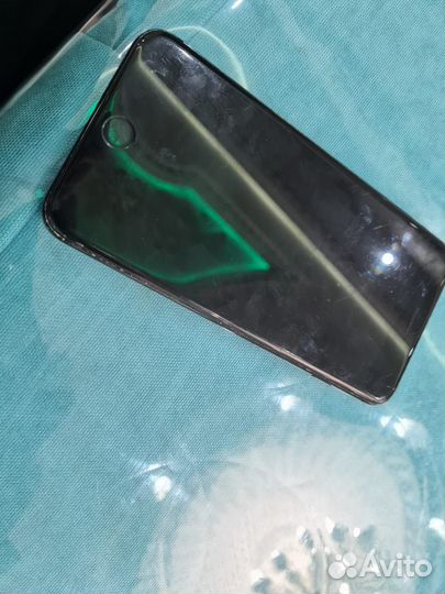 iPhone 7 Plus, 128 ГБ