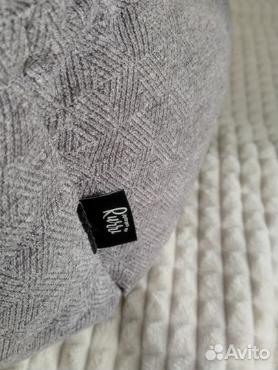 Лежанка для животных