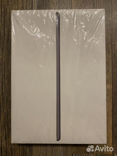 iPad 8 2020 wifi 32gb