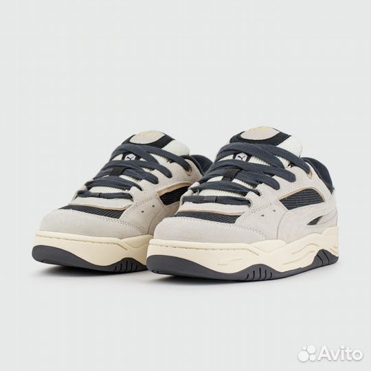 Кроссовки Puma 180