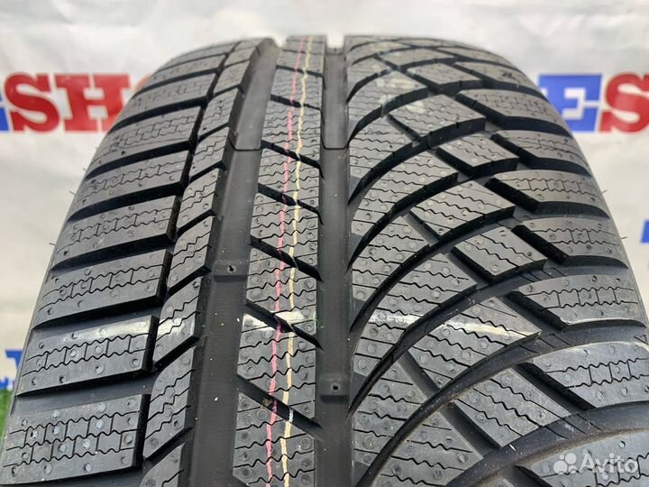 Kumho WinterCraft WP72 245/45 R20 103V