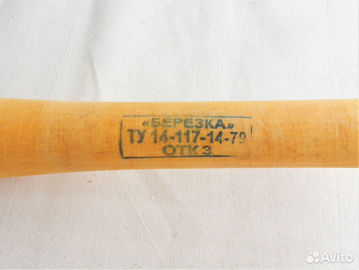 Лопата саперная мпл-50 СССР, Лопата 6Э5 ратник