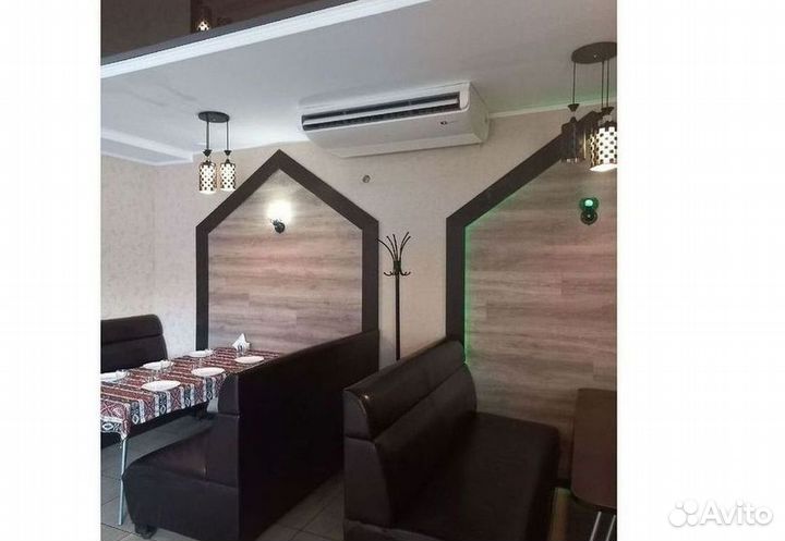 Наш сплит не просквозит