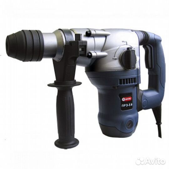 Аренда прокат инструмента