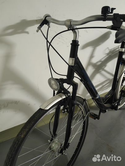 Велосипеды бу взрослый