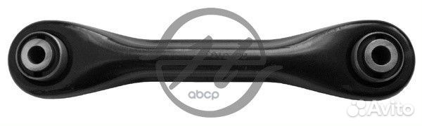 Рычаг попер. перед. ниж. ha400150 Hanse