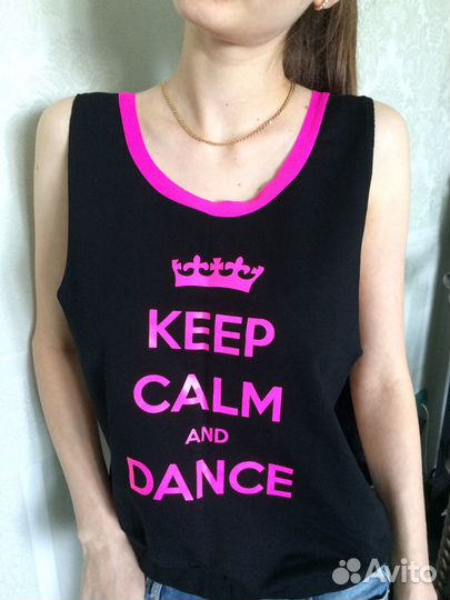 Для спорта размер44-46-48.Всего 8шт.Авито доставка