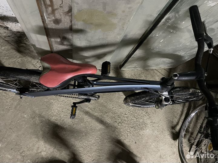 Для подросков