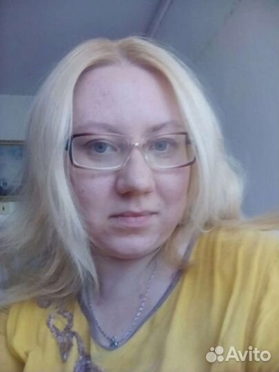 Репетитор по английскому и французскому языкам